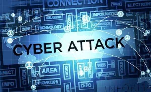 Serverele Vămii şi cele ale ANAF au fost blocate în urma atacului cibernetic