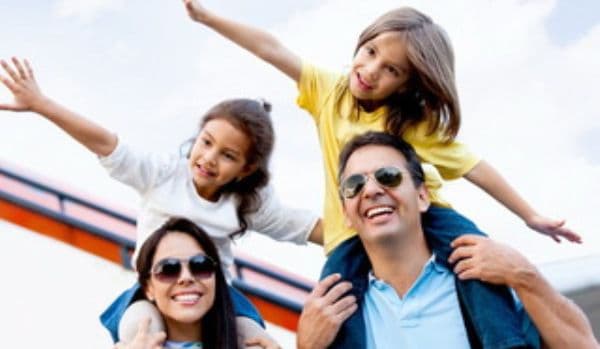 Minivacanță de cinci zile pentru bugetari. Guvernul va lua decizia în ședința de joi