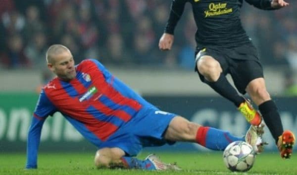 Încă un fotbalistul s-a sinucis! E al treilea jucător care și-a luat zilele în ultimele săptămâni