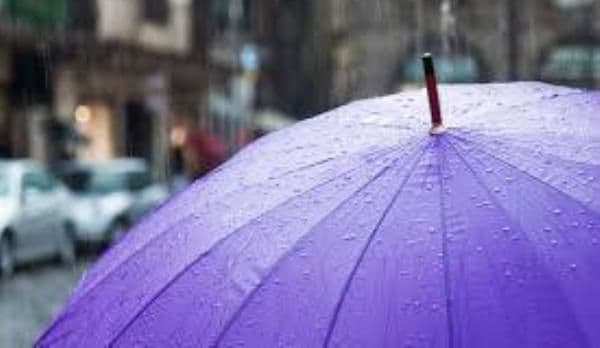 Informare meteo: Instabilitate atmosferică accentuată cu averse torențiale, descărcări electrice și vijelii până sâmbătă noapte