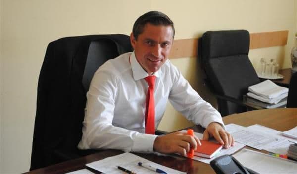 Costel Lupașcu: „Programul prima chirie a devenit funcțional”