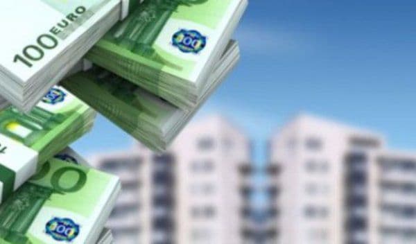 Schimbări majore în relația bancă - client! Tranzacțiile de peste 10.000 euro vor fi raportate