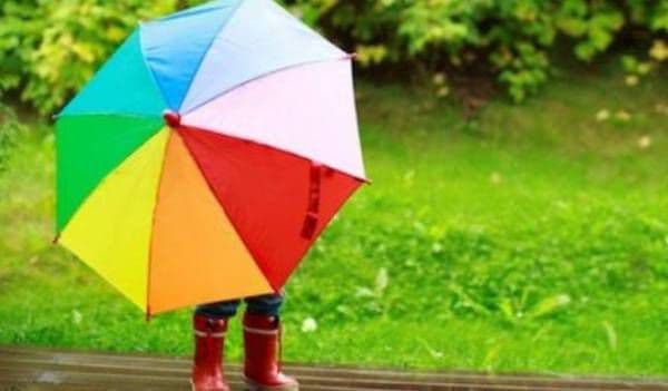 Vești bune de la meteo. Când scăpăm de ploi