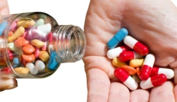 Ce medicamente să nu iei niciodată fără acordul medicului