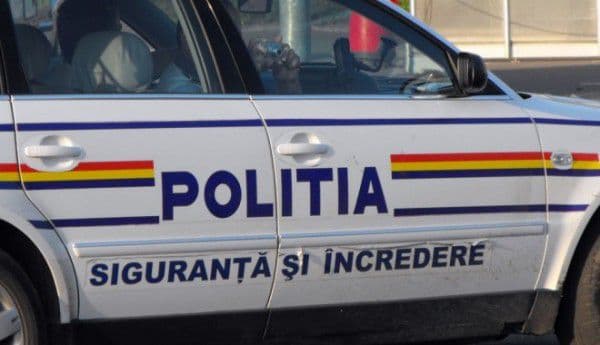 La datorie, pentru minivacanţă în siguranţă!