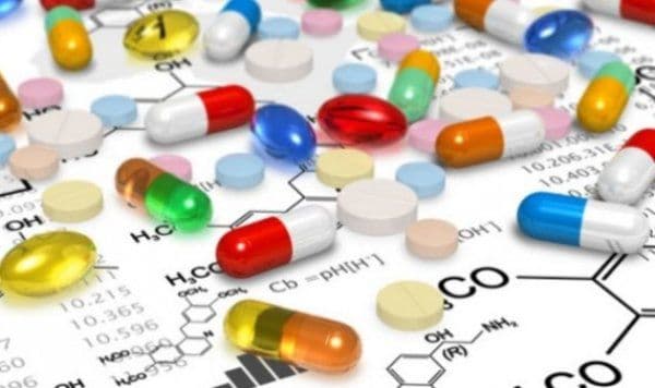A apărut o bacterie neobișnuit de rezistentă la antibiotice
