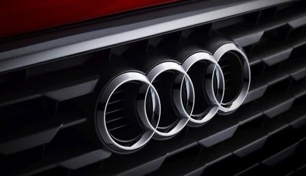 Aproape 24.000 de maşini Audi sunt rechemate în service. Care sunt autoturismele vizate!