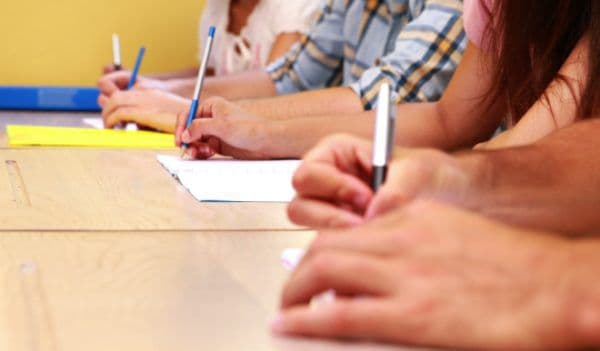 Începe Bac-ul! Tot ce trebuie să știe candidații