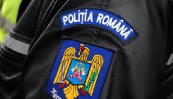 În minivacanţă, poliţia română a fost la datorie! Au fost aplicate amenzi de peste 230 mii lei!