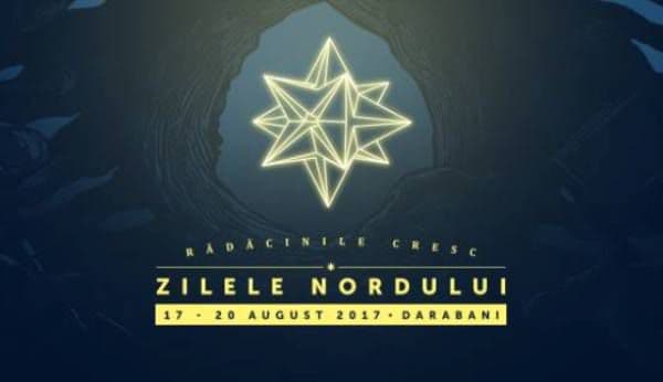 Zilele Nordului 2017: Concerte rock la curțile boierești, călătorii în Moldova neștiută și mobilizare pentru renovarea școlilor
