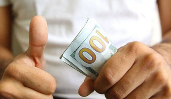 E oficial: Cum poți primi 200.000 euro de la stat ca să începi o afacere