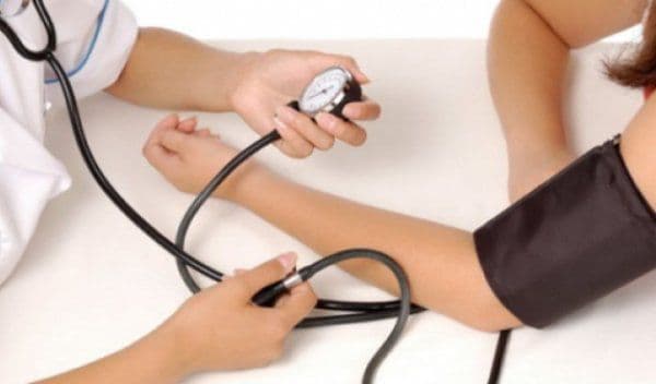 Care este, de fapt, valoarea normală a tensiunii arteriale. Mulţi medici nu recunosc asta! 