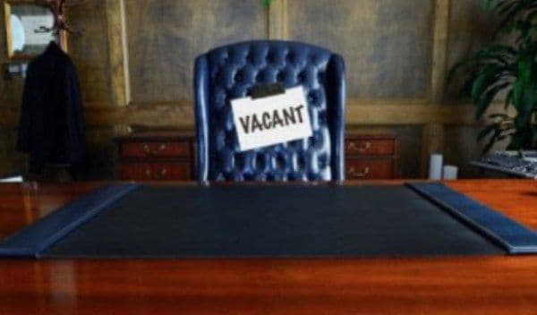 Posturi de director scoase la concurs în patru unități de învățământ din Dorohoi. Vezi lista completă!