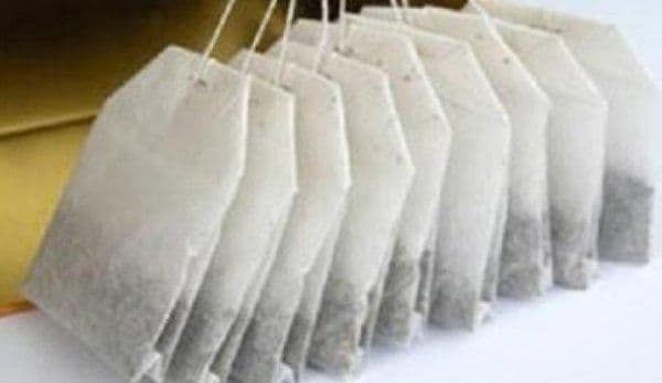 Ce conţin, cu adevărat, pliculeţele cu ceai - după ce afli, nu o să le mai foloseşti!