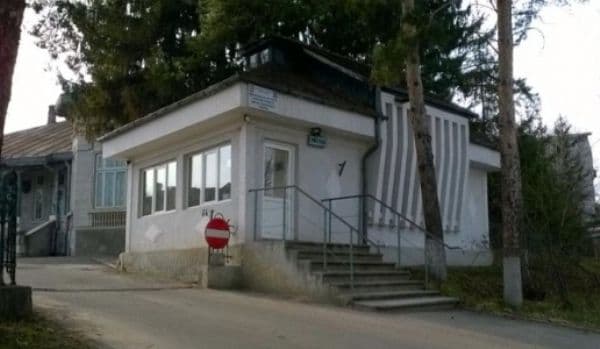 Poliţia municipiului Dorohoi are un nou şef