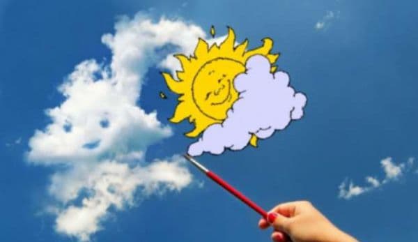 Prognoza meteo. Cum va fi vremea în săptămâna 19-25 iunie