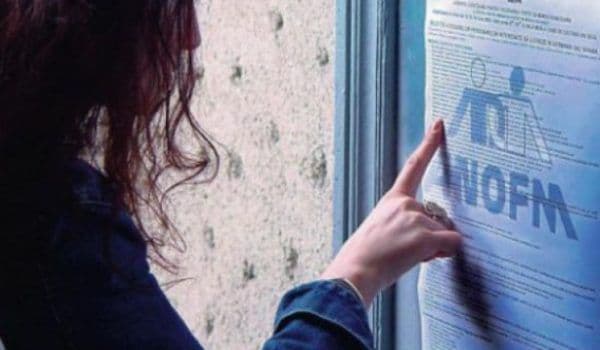 Stimulente pentru angajarea elevilor şi studenţilor pe perioada vacanţei 