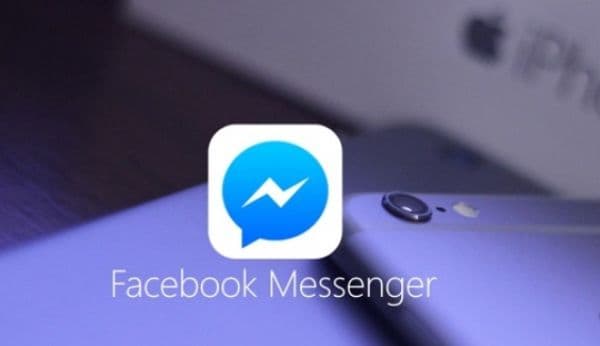 Facebook Messenger introduce noi funcţii pentru apelurile video