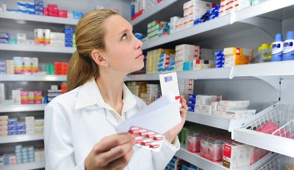 Persoanele cu pensii de până la 900 lei vor beneficia de medicamente compensate 90 la sută