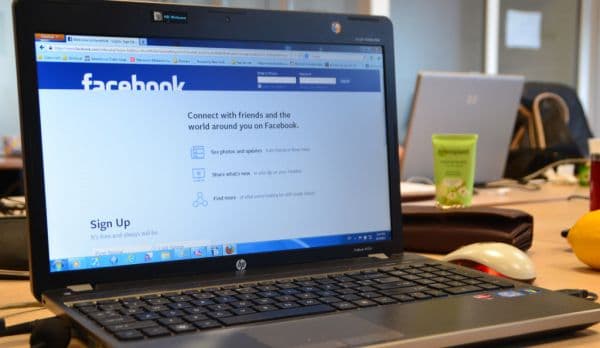 Schimbare la Facebook. De ce nu vei mai vedea postările unor prieteni