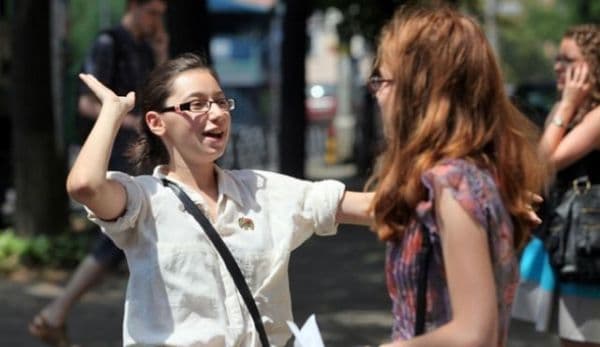 Rezultate bacalaureat 2017: Notele obţinute de elevii de clasa a XII-a din județul Botoșani, la BAC 2017