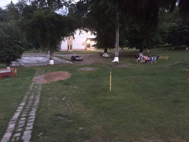 Performanțe confirmate la Școala Gimnazială „Mihail Kogălniceanu” Dorohoi - FOTO