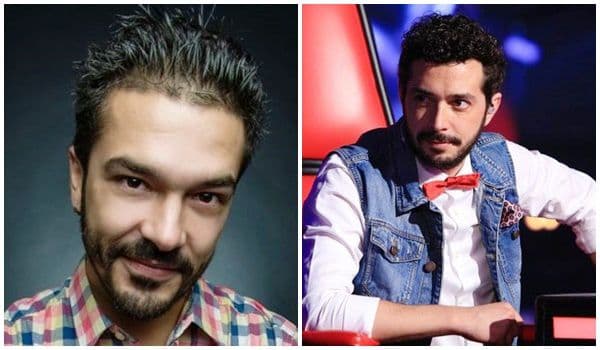 Marius Moga, mesaj către Adi Despot, înlocuitorul de la „Vocea României”