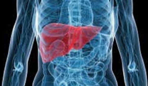 Ai aceste simptome? Mergi de urgenţă la medic! Ficatul tău nu mai funcţionează cum trebuie
