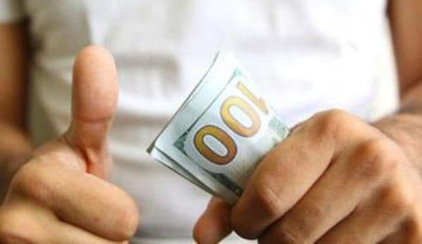 Veste bună! A fost prelungit termenul limită pentru programul prin care poți primi 200.000 lei de la stat pentru afacerea ta!