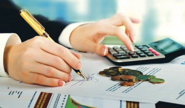 O nouă bombă fiscală: Taxe mai mari pentru angajatori