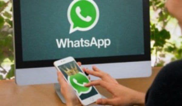 Schimbări importante la aplicația WhatsApp! Ce pot face de astăzi utilizatorii