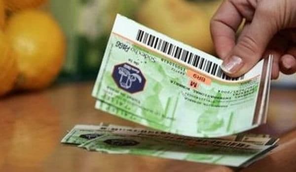 Angajaţii ar putea primi două noi tipuri de TICHETE, pe lângă cele de masă