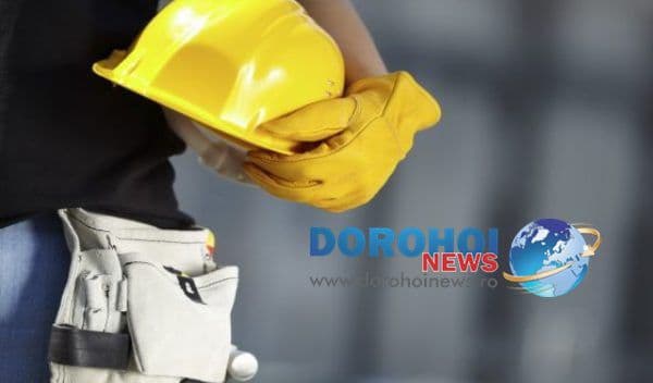 Angajări pe salarii de până la 3500 de euro net lunar pentru românii care au o calificare. Cazarea, gratuită!