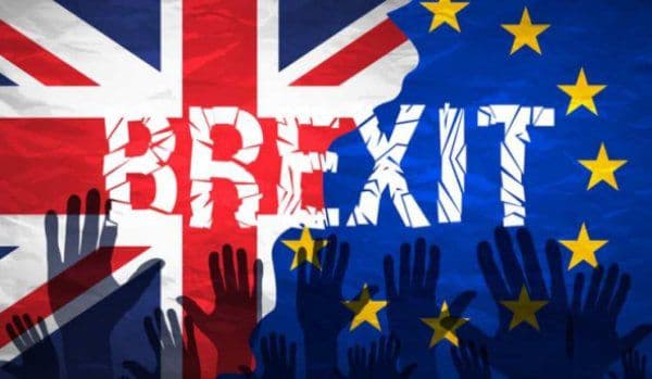 Anunţ important pentru românii din Marea Britanie