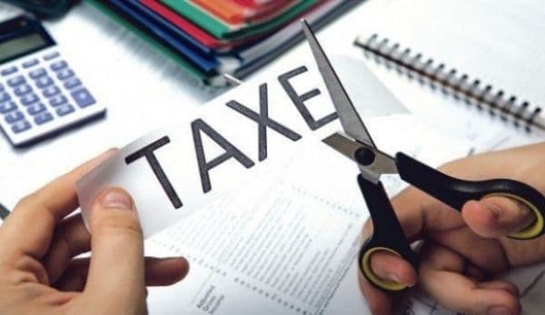 Decizie ȘOC la Finanțe. Ce venituri nu vor mai fi supuse impozitării