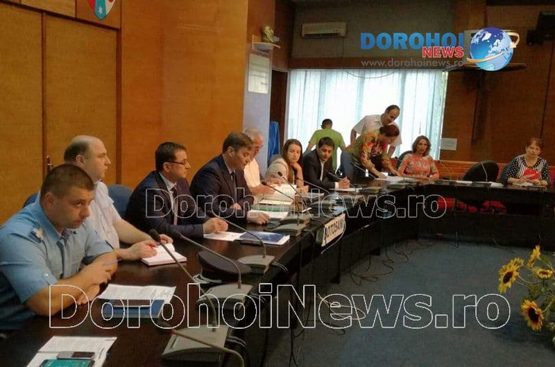 Măsuri drastice cerute de prefect împotriva agenților economici care vând țigări și alcool minorilor