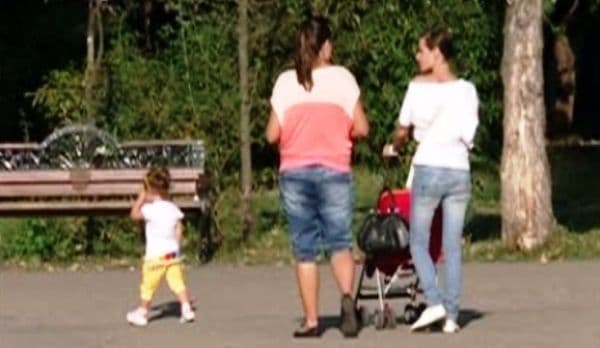 Indemnizațiile pentru creșterea copilului vor fi plafonate prin OUG, în două săptămâni, anunță Olguța Vasilescu