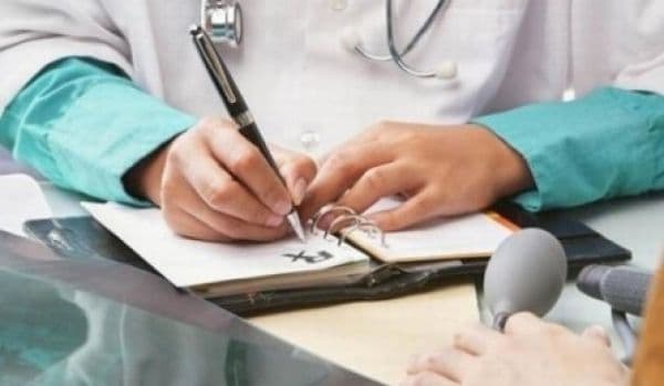 Noi reguli pentru prelungirea concediului medical