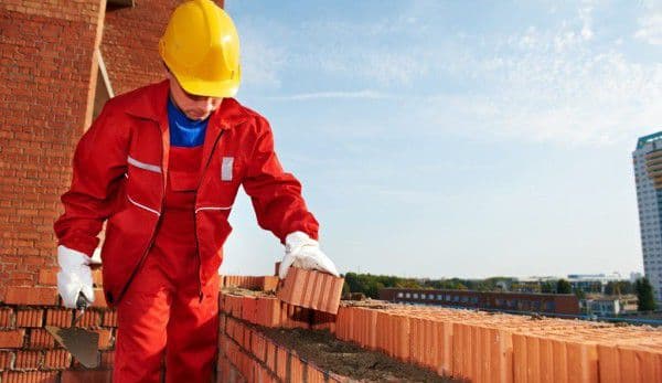 AJOFM Botoșani organizează preselecție de personal în domeniul construcțiilor