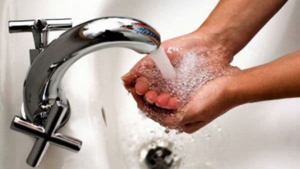 Apel al Nova ApaServ către toți utilizatorii, alimentați din sursa de apă Prut și Siret