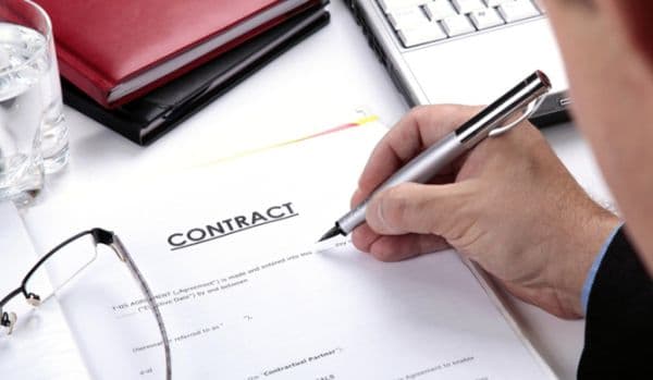 Facilităţi şi subvenţii pentru absolvenţi şi angajatorii acestora
