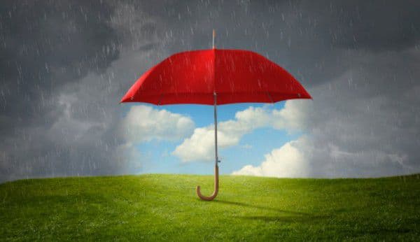 Vreme extremă în România. Avertizare meteo: furtuni puternice și caniculă în următoarele zile