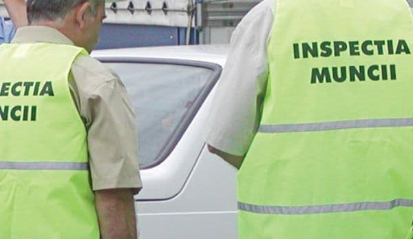 Modificări importante la Codul Muncii au intrat în vigoare. Ce înseamnă acum munca la negru și cât sunt amenzile