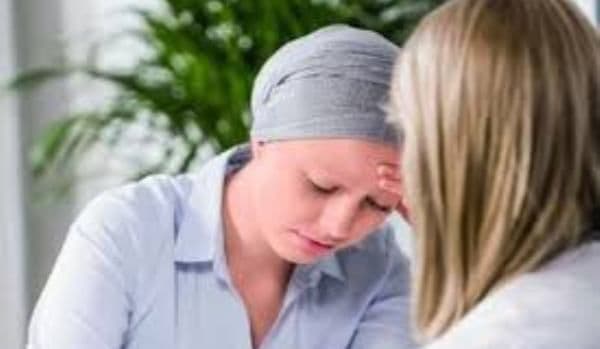 Ce simptome are boala sangelui alb - leucemia?