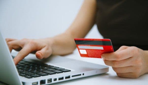 Noua taxă pe care românii o vor plăti din 2018