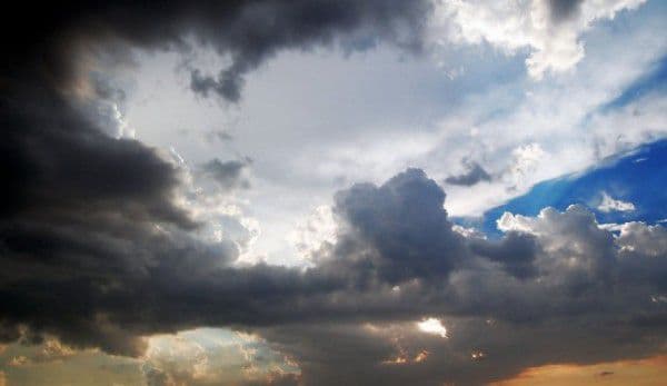 Cum va fi vremea până pe 19 august. Schimbări neaşteptate!