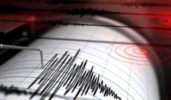 Alertă, clocotește pământul: Vrancea poate produce un cutremur de 8,1 pe scara Richter