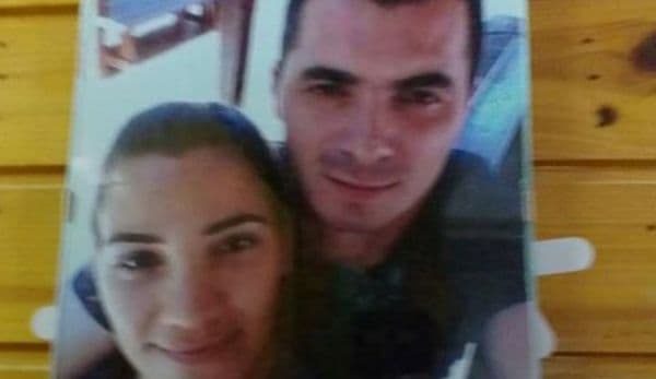 Apel disperat, după ce doi tineri au murit într-un accident în Cipru: „Vă rog din suflet!”