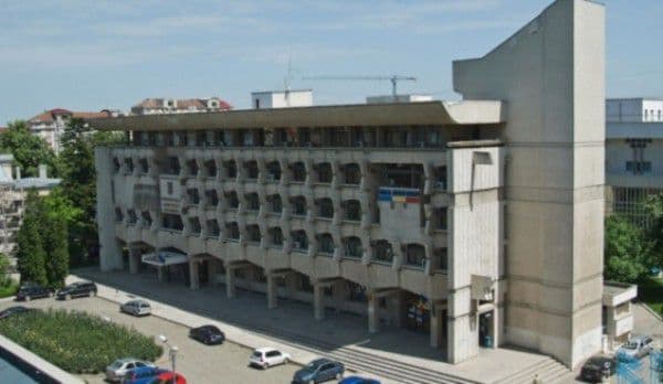 Avocatul Poporului acordă audiențe la Botoșani. Află programul!