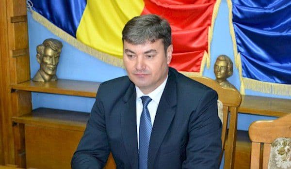 Prefectul Dan Șlincu anunță noi oportunități de finanțare pentru primari